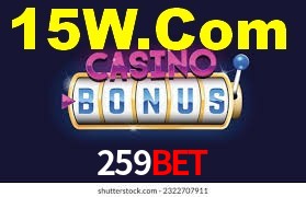 Crash Games Strategies 259bet