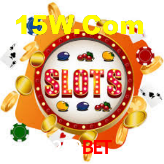 259bet App Interface