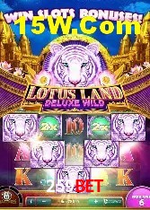 Basketball Betting 259bet