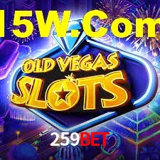 259bet App Interface