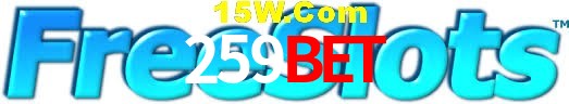 Sports Statistics 259bet