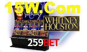 VIP Casino 259bet