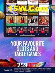 Player Reviews 259bet